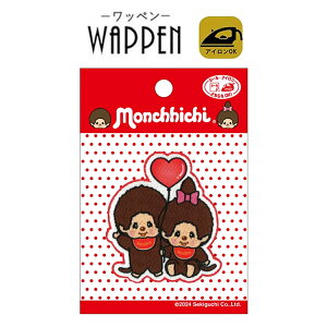 `b` by ACڒ V[ڒ AbvP | byfR JX^ fR CN 񂿂 monchhichi ۈ牀 ct ǂ wZ ڈ ߂邵 |Cg qǂ 