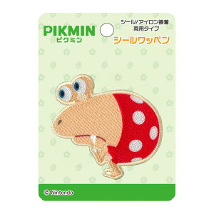 sN~ Ib` `bs[ by ACڒ V[ڒ p^Cv AbvP | byfR JX^ fR CN ۈ牀 ct ǂ wZ ڈ ߂邵 |Cg