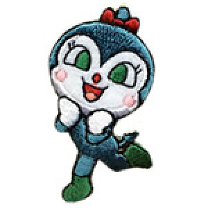 Ap} by hJ ACڒ LN^[ ς܂ ΂܂ hL RL ACby 킢  w ؂ WAPPEN wappen AbvP 