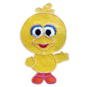 yyVLO܁zZT~Xg[g by hJ ACڒ LN^[ G rbOo[h NbL[X^[ IXJ[ ACby 킢 |  w 