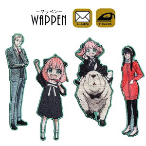 XpCt@~[ V[by LN^[ AC V[ p^Cv 킢 Ki  w ؂ A[j  Ch {h Ki  w ؂ Gv obO 