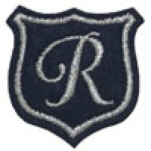 CjV by hJ ACڒ Gu At@xbg ML Gu ACby | XebJ[ V[  w ؂ wappen AbvP Ղ肯 }XNp