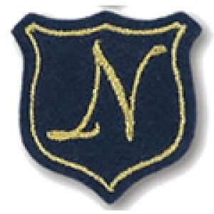 CjV by hJ ACڒ Gu At@xbg ML Gu ACby | XebJ[ V[  w ؂ wappen AbvP Ղ肯 }XNp