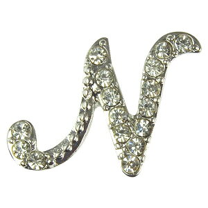 At@xbg fRp[c p[c c1.6cm×2.1cm CjV N CXg[ LL nhCh p[cy[։z