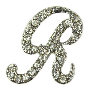 At@xbg fRp[c p[c c1.6cm×1.4cm CjV R CXg[ LL nhCh p[cy[։z