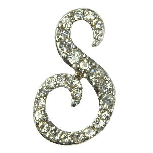 At@xbg fRp[c p[c c1.8cm×1.1cm CjV S CXg[ LL nhCh p[cy[։z