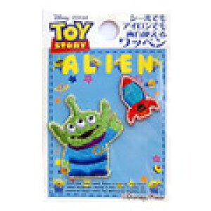 gO[ by LN^[ hJ Toy Story fBYj[ Disney gCXg[[ ACby GCA XebJ[ V[ 킢 Ki  w ؂ AbvP