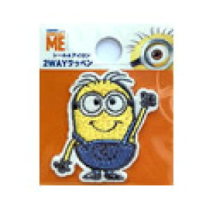 ~jIY by hJ LN^[ X`A[g g {u ~j ACby ACڒ LN^[ ~jI 킢 XebJ[ V[ Ki  w WAPPEN AbvP