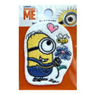 ~jIY by hJ LN^[ X`A[g Pr {u ~j ACby ACڒ LN^[ ~jI 킢 XebJ[ V[ Ki  w WAPPEN Abv