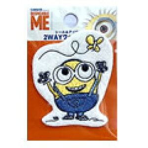 ~jIY by hJ LN^[ X`A[g Pr {u ~j ACby ACڒ LN^[ ~jI 킢 XebJ[ V[ Ki  w WAPPEN Abv