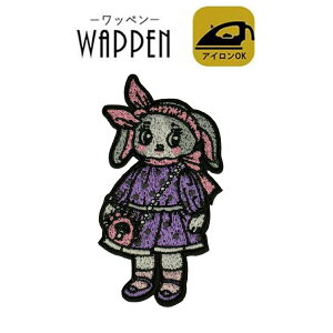 by Xg[ ACڒ  ETM  d ACby | fR _X 킢 ؂ AbvP