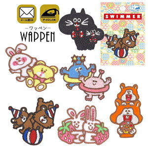 SWIMMER XC}[ by  hJ ACڒ LN^[ X N} lR ETM ACby fR  w 킢 Ki ؂ AbvP