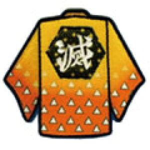 Sł̐n by hJ ACڒ Lc ߂ }YY Hq ȑP y`E Ӓ̂  LN^[ ACby AbvP XebJ[ V[ ObY