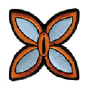 Sł̐n by hJ ACڒ Lc ߂ }YY Hq ȑP y`E Ӓ̂  LN^[ ACby AbvP XebJ[ V[ ObY