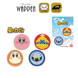 ̃J[rB by LN^[ hfB fff剤 ^iCg hJby ACby XebJ[ V[ p j̎q Ki  w ؂ AbvP Ղ肯 