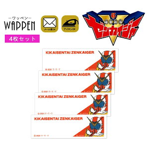 @E[JCW[ by l[x LN^[ j̎q l[by ACڒ 4Zbg ACby Ki  w ؂ AbvP