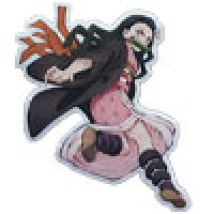 yyVLO܁zSł̐n vgby V[ ACڒ by Lc ߂ ObY }YY Hq LN^[ ȑP { ɔV  ǎY 鴖 | A