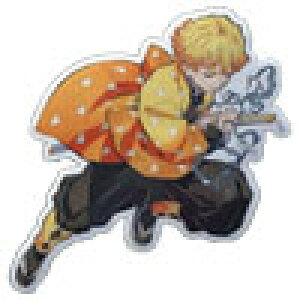 yyVLO܁zSł̐n vgby V[ ACڒ by Lc ߂ ObY }YY Hq LN^[ ȑP { ɔV  ǎY 鴖 | A