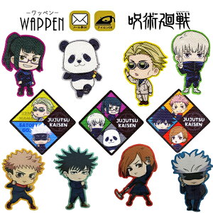 p by ACڒ V[ XebJ[ Տ Im  b B KN ܏  W@^ 犪 p_ Cl AbvP LN^[ Aj AbvP ؂