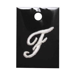 At@xbg by hJ c2.5cm×2.6cm F CjV ACby  w ؂ WAPPEN wappen AbvP Ղ肯y[։z }XNpTCY }XNpTC