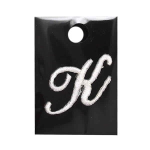 At@xbg by hJby c2.5cm×2.8cm K CjV ACby  w ؂ WAPPEN wappen AbvP Ղ肯y[։z }XNpTCY }XNp