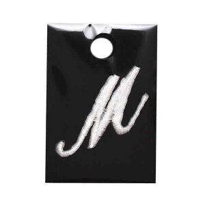 At@xbg by hJby c3cm×2.9cm M CjV ACby  w ؂ WAPPEN wappen AbvP Ղ肯y[։z }XNpTCY }XNp