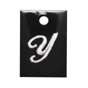 At@xbg by hJ c2.3cm×2.2cm Y CjV ACby  w ؂ WAPPEN wappen AbvP Ղ肯y[։z }XNpTCY }XNpTC