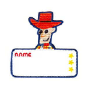 gCXg[[ Oby LN^[ hJby c5.5cm×5.7cm GCA EbfB oY gCXg[[ fBYj[ Disney l[by ACby Ki  w 