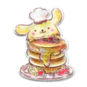 n[LeB }C ||v Vi[ N~ gcCX^[Y by LN^[ hJby TI ACby XebJ[ V[ Ki  w 