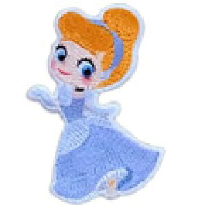 vZX by vcF Vf AG LN^[ hJby fBYj[ DISNEY ACby XebJ[ V[ Ki  w ؂ AbvP Ղ