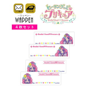 q[O vLA l[x by hJ LN^[ LAO[X Oby l[by ACڒ 킢 Ki  w ؂ AbvP 