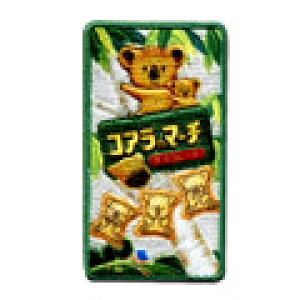 by hJ ACby meiji Calbee LOTTE A| }[u ̂̎R ̗̂ RÃ}[` |eg`bvX Ⴊ肱 ςт َq XebJ[ V[ Ki 