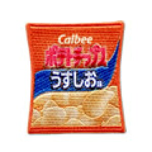 by hJ ACby meiji Calbee LOTTE A| }[u ̂̎R ̗̂ RÃ}[` |eg`bvX Ⴊ肱 ςт َq XebJ[ V[ Ki 