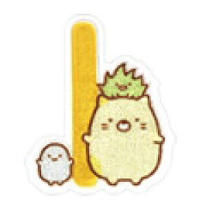 ݂R炵 At@xbg by hJ ACڒ ACby Sumikko gurashi ݂炵 ˂ ؂񂬂H Ƃ񂩂 낭 Ƃ  w XebJ[ V[ Abv