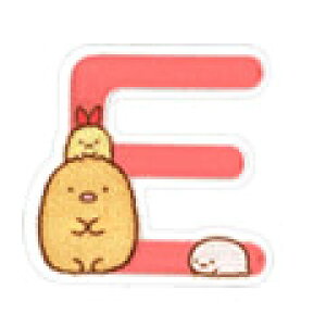 ���݂��R���炵 �A���t�@�x�b�g ���b�y�� �h�J �A�C�����ڒ� �A�C�������b�y�� Sumikko gurashi ���݂������炵 �˂� �؂񂬂�H �Ƃ񂩂� ���낭�� �Ƃ��� ���� ���w �X�e�b�J�[ �V�[�� �A�b�v