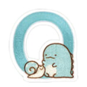 ݂R炵 At@xbg by hJ ACڒ ACby Sumikko gurashi ݂炵 ˂ ؂񂬂H Ƃ񂩂 낭 Ƃ  w XebJ[ V[ Abv