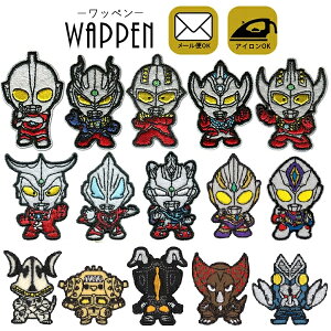 yyVLO܁zEg} by LN^[ hJby イXebv _o_ Egq[[Y ACby XebJ[ V[ j̎q Ki  