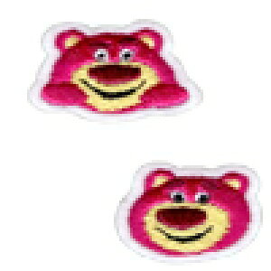 gCXg[[ by fBYj[ hJ gO[ GCA EbfB oY bcH T[ }CN LN^[ ACڒ ACby | 킢 ؂ Toy S