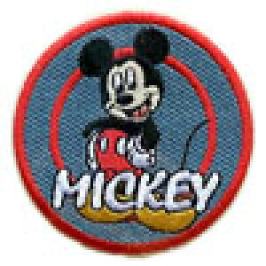 by hJ ~bL[ ~j[ fBYj[ by LN^[ ACڒ fR ACby | 킢 ؂ Disney wappen AbvP LN^[ ObY j̎q ̎q