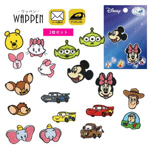 by hJ 2Zbg fBYj[ by LN^[ Ձ[ sObg or _{ }[ gCXg[[ oX EbfB ~bL[ ~j[ ACڒ fR ACby