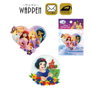 fBYj[vZX by LN^[ fBYj[ fBYj[vZX Vf AG vcF WX~ byhJby ACby XebJ[ V[ 