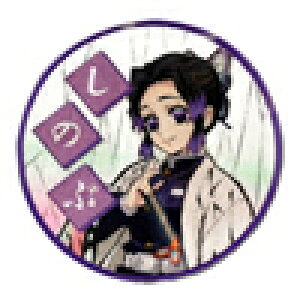 �y�y�V�����L���O��܁z�S�ł̐n ���b�y�� �h�J �A�C�����ڒ� �L���c ���߂� �O�b�Y �}��Y���Y �H���q ��ȑP�� �y���`�E �Ӓ����̂� �� �L�����N�^�[ �A�C�������b�y�� �A�b�v���P �X�e�b