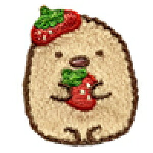 ݂R炵 by LN^[ hJby ACby Sumikko gurashi ݂炵 ˂ ؂񂬂H Ƃ񂩂 낭 Ƃ XebJ[ V[ Ki  w 