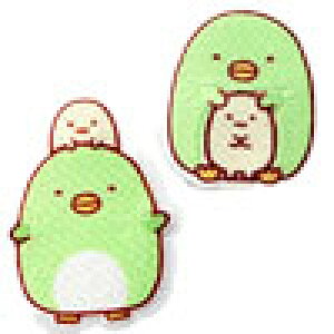 ݂R炵 LN^[ by 2Zbg hJ ݂炵 Sumikko gurashi ˂ ؂񂬂H Ƃ񂩂 낭 Ƃ ACby XebJ[ V[ 킢 Ki  