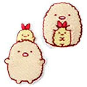 ݂R炵 LN^[ by 2Zbg hJ ݂炵 Sumikko gurashi ˂ ؂񂬂H Ƃ񂩂 낭 Ƃ ACby XebJ[ V[ 킢 Ki  