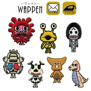 yyVLO܁zEg} by LN^[ hJby イXebv _o_ Egq[[Y ACby XebJ[ V[ j̎q Ki  