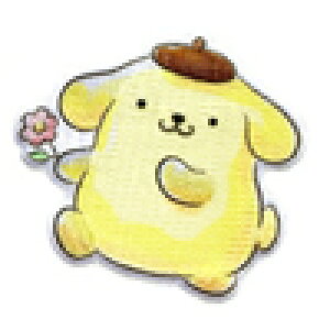 n[LeB }C ||v Vi[ N~ gcCX^[Y by LN^[ hJby TI ACby XebJ[ V[ Ki  w 