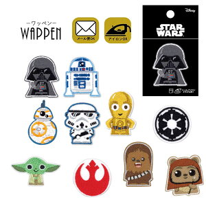 X^[EH[Y vgby V[ ACڒ by LN^[ _[XxC_[ Xg[g[p[ AbvP XebJ[