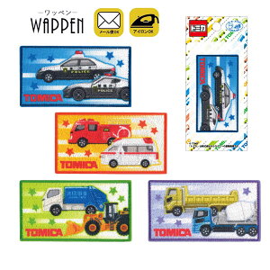 g~J  by hJ ACڒ pg[J[ pgJ[ h ~} | zC[[_[ _vJ[ ~LT[  w ؂ AbvP Ղ肯