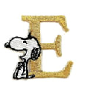 yyVLO1ʊlzAt@xbg Xk[s[ by PEANUTS SNOOPY LN^[ hJ ACڒ ACby V[ XebJ[ Ki  w ؂ 킢 wappen 